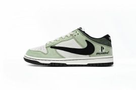 Picture of Dunk Shoes _SKUfc4676468fc